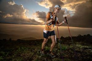 BIB: 
                            <button type="button" onclick="openModal(18896935)" class="btn btn-primary btn-sm float-right btn-popup" data-toggle="modal" data-target=".modal-high-quality">
                        <i class="fas fa-shopping-cart"></i> Add to Cart
                    </button>
                                            <button type="button" onclick="isThisMe(18896935, true)" class="btn btn-success btn-sm float-right btn-popup btn-isme hidden" data-toggle="tooltip" data-placement="bottom" title="นี่คือรูปของคุณใช่ไหม คลิกที่นี่เพื่อเอาเข้าอัลบั้ม">
                        <i class="fas fa-plus"></i> Add to album
                    </button>
                    <button type="button" onclick="isThisMe(18896935, false)" class="btn btn-warning btn-sm float-right btn-popup btn-isnotme hidden">
                        <i class="fas fa-ban"></i> Remove from album
                    </button>